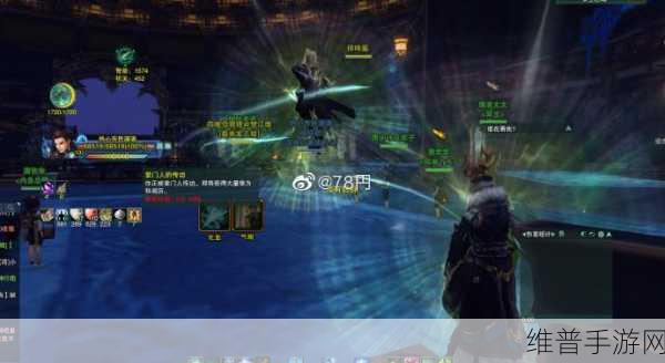 大掌门传功失败原因全解析与应对策略