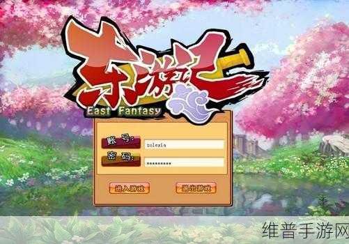 放屁大王游戏下载全攻略，解锁卡通横版动作格斗新体验