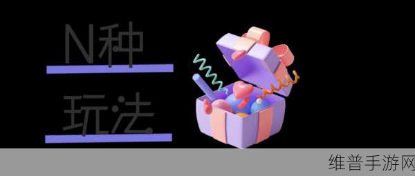 樱花校园模拟器日文版2024,沉浸式日系二次元学校生活探索指南