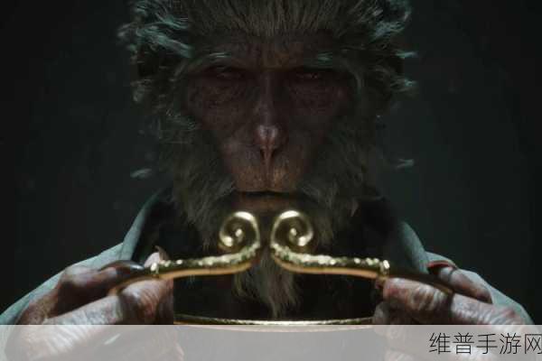 黑神话xbox版本公布：黑神话：悟空手游版即将登陆，玩家期待值爆表！【专题】
