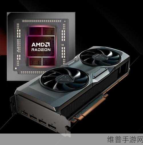 3060显卡玩魔兽世界：手机云游戏：畅玩魔兽世界主机画质【专题】