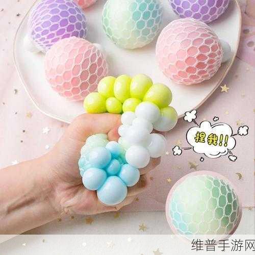 巫毒恶作剧下载，释放压力，尽享非常解压的发泄向休闲游戏