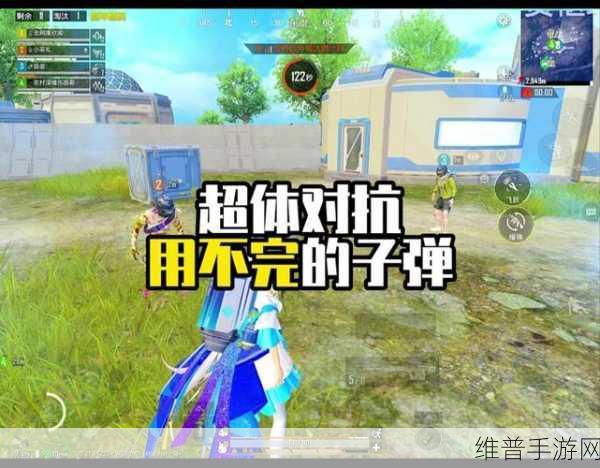 WeGame里有吃鸡吗：和平精英能在WeGame上玩吗？【专题】