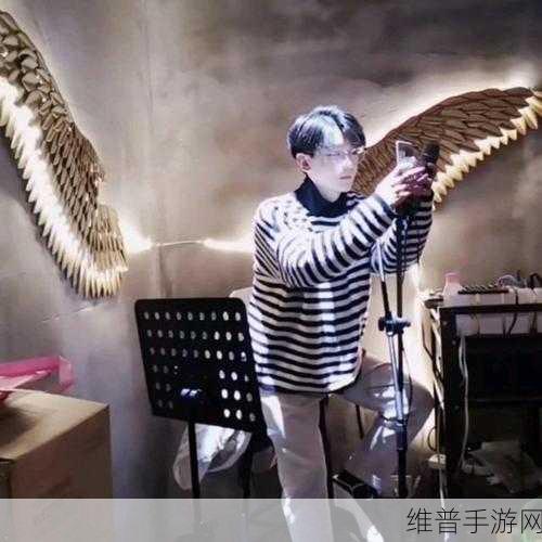 cekc高清bnдeo清：高清视频聊天交友【专题】