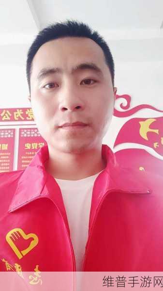 cekc高清bnдeo清:高清视频聊天交友【专题】
