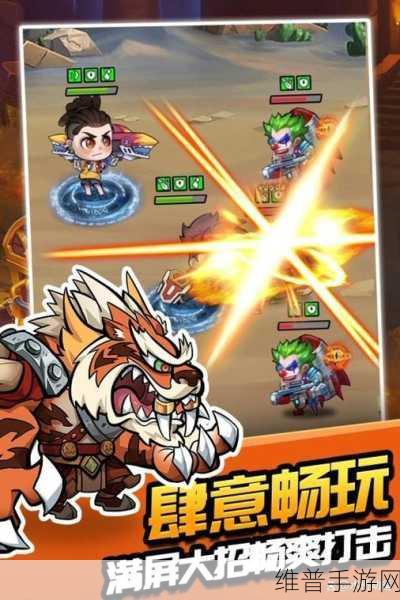 航海冲突官方中文版下载，韩系风格海战题材手游全攻略