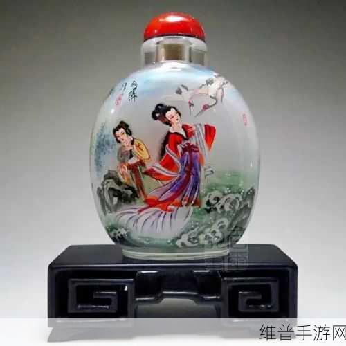 国精产品2024偷:国风宝藏2024【专题】