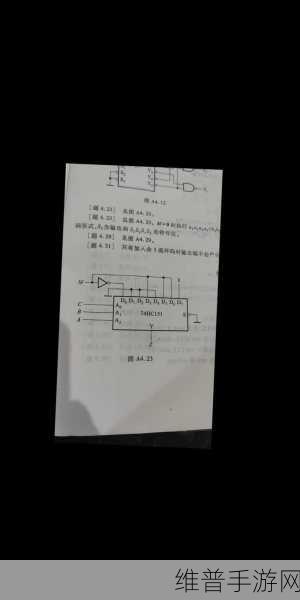 74hc151pw国产：74系列数字多路选择器【专题】