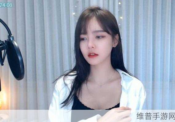 国际嫩草影视：青春影视派【专题】