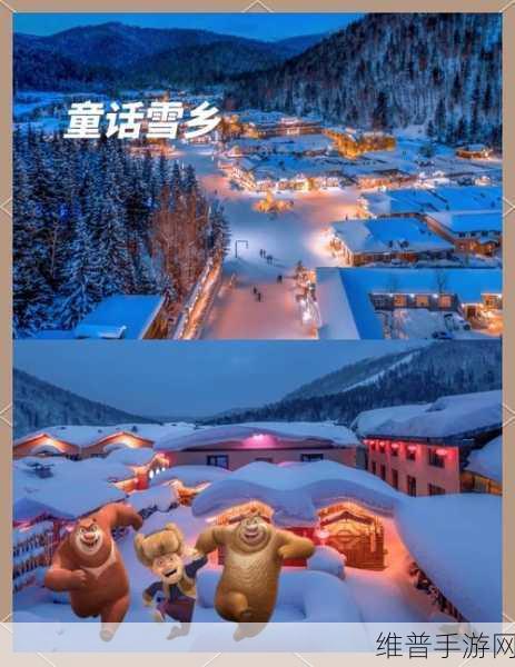城堡奇缘，探索童话世界的消除建造之旅