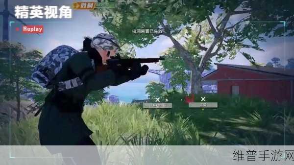 国服pubg什么时候上线：和平精英什么时候上线【专题】