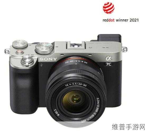 国产a1a2a3a4a4a7c8c9:国服A1-A7+C8-9最强阵容攻略【专题】