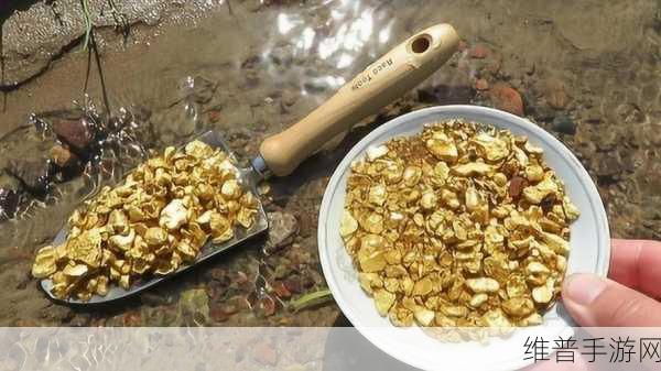 广西深山惊现大蛇精:【震惊】深山寻宝遇上千年蛇妖!这款游戏让你体验绝世奇缘【专题】