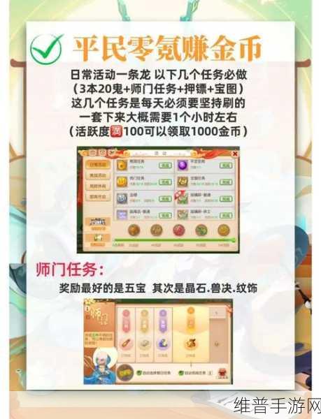 梦幻西游网页版最新礼包码领取攻略全解析