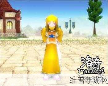 4399免费视频：趣玩乐园：海量免费游戏视频【专题】