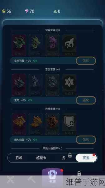 探秘奇怪的炸弹下载，一款风格有趣的解谜游戏全攻略