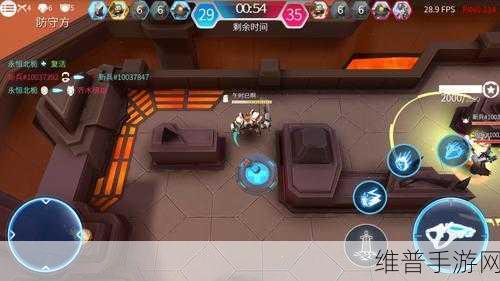 无尽BUG之无尽弹珠中文版，解锁魔性休闲新体验