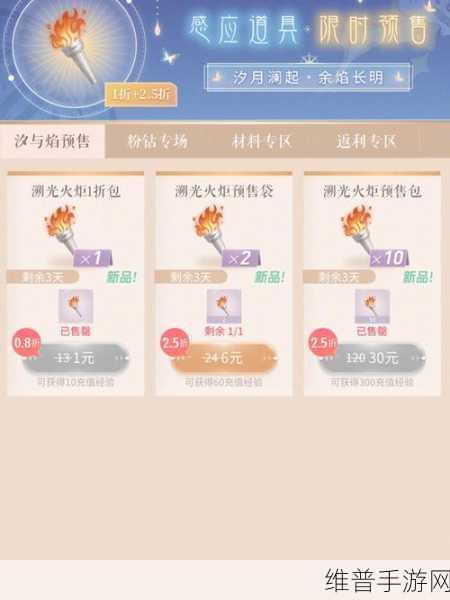 一卡二区：双服互通【专题】