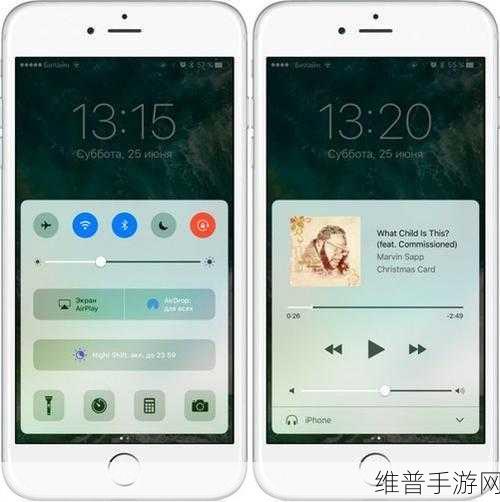 擦窗国的爱丽丝，解锁日系魔性动作休闲新体验——苹果IOS中文版下载全攻略