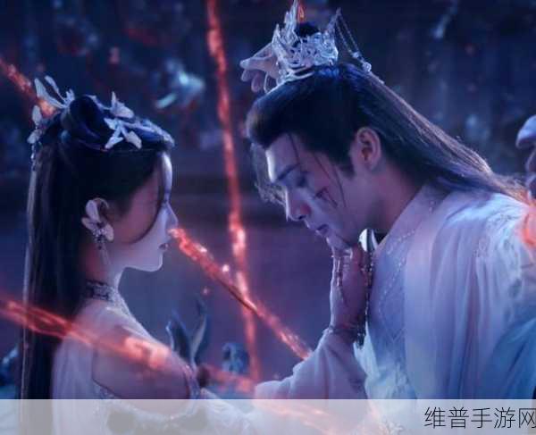 桃花影院电视剧在线播放:桃花仙侠:热门影视追剧【专题】