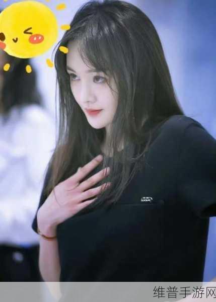 女生到达巅峰时的表现知乎：```【专题】