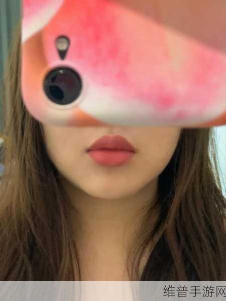 蜜桃社区成人ysl：蜜桃乐园 - 甜蜜社交【专题】