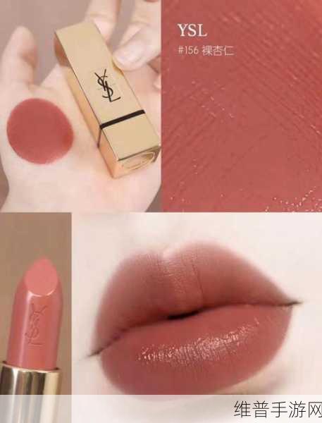 蜜桃社区成人ysl：蜜桃乐园 - 甜蜜社交【专题】