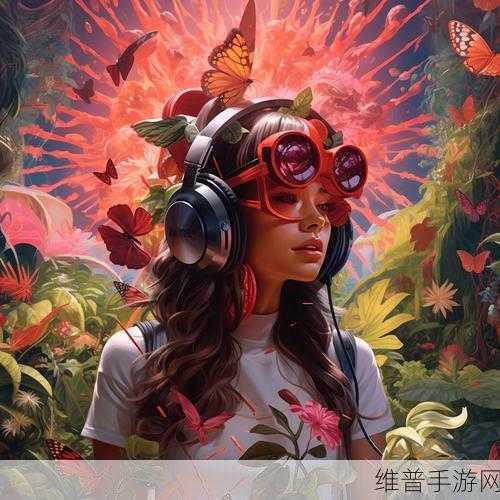 182.tv福利视频：182.tv精彩视频【专题】