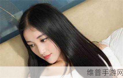 182.tv福利视频：182.tv精彩视频【专题】