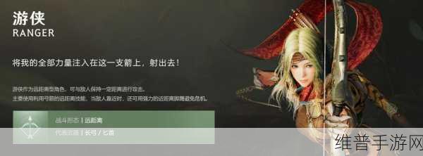 黑色沙漠手游，BOSS 能量碎片用途大揭秘