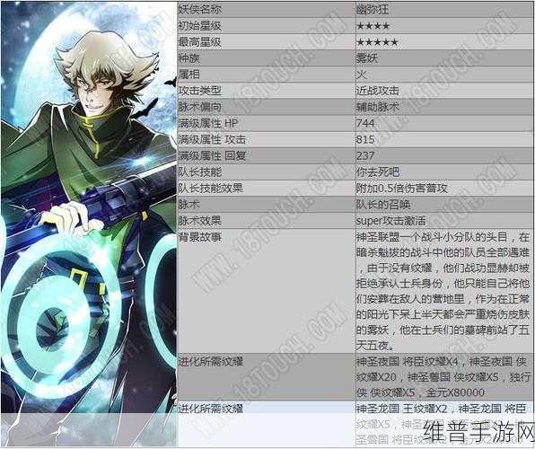 魁拔彡神圣联盟BT折扣版，冒险类即时战斗手游深度攻略