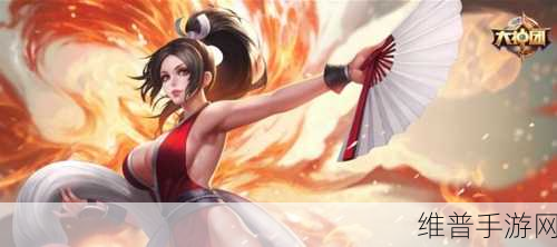 深入解析惩戒 EZ 出装，掌控手游战场的秘诀