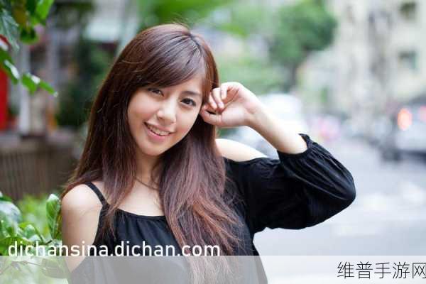 日韩一,二,,三中文无,码,：```text【专题】