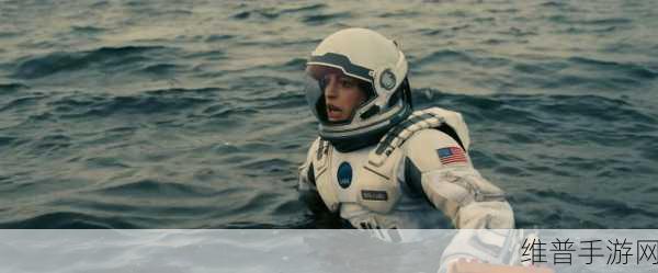 星际快递员，探索宇宙的策略休闲闯关之旅