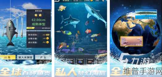 2024 蓝拳刷图加点秘籍，手游中的致胜之道