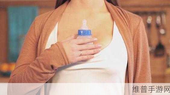 一边下奶一次敷面膜免费:免费领取面膜,助力母乳喂养【专题】