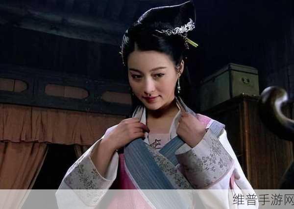 国产成人亚洲精品无码古代潘金莲：江湖奇缘：金莲传说【专题】