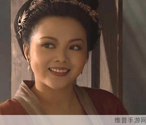 国产成人亚洲精品无码古代潘金莲：江湖奇缘：金莲传说【专题】