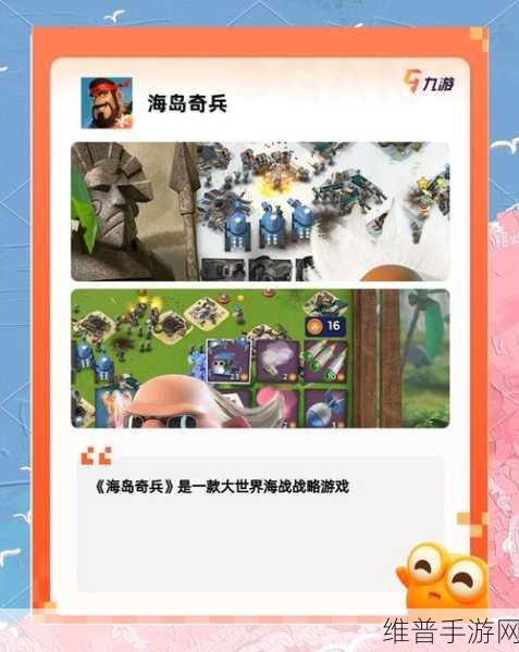 Minecraft地下城1.6.0.0最新版下载，探索无限创意的沙盒冒险之旅