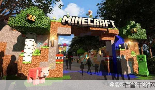 Minecraft地下城1.6.0.0最新版下载,探索无限创意的沙盒冒险之旅