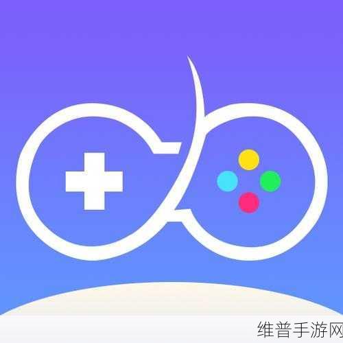 杰辉网络ios91轻量版描述文件：91游戏盒子-轻松畅玩海量手游【专题】