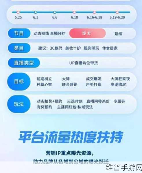 国外b站网站推广：海外游戏玩家社区引流推广【专题】