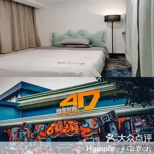 aaa影院：```【专题】