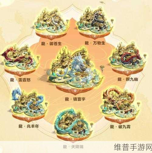 乱世王者兵种排布秘籍,制霸沙场的关键策略