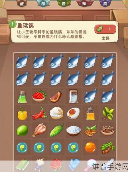 四叶草m码和欧洲码的888区别:手游充值必看:四叶草M码与欧洲码充值方式对比【专题】