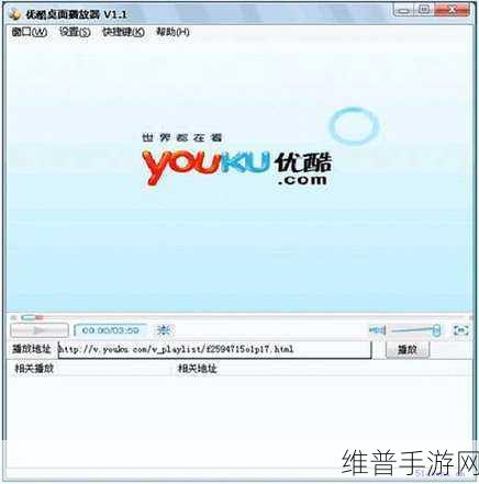 黄片软件免费：私密影院 - 高清视频播放器【专题】