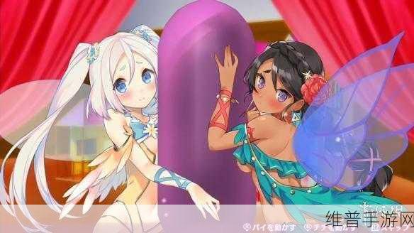 污视频下载网站：精彩短视频聚合平台【专题】
