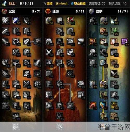 血dk输出天赋及手法：血DK输出攻略：天赋选择与连招详解【专题】