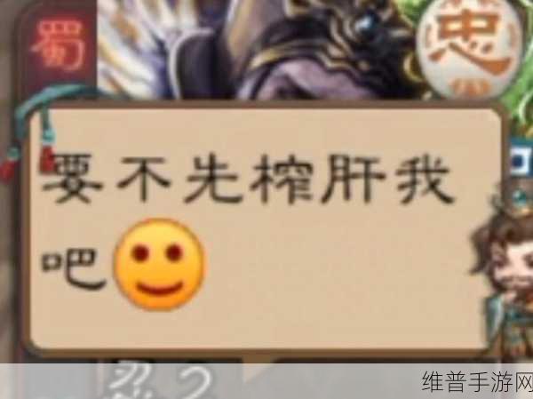 老牛嫩草一区二区三区的区别：游戏区服选择指南：新手与资深玩家的最佳选择【专题】