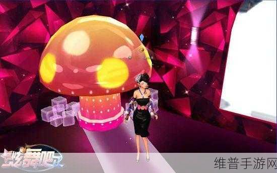 东京谜影者手游下载全攻略，探索幻想RPG的无限魅力